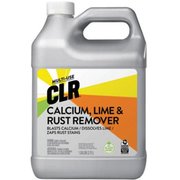 Clr Remover Calcium/Lime/Rust Gal CL-4